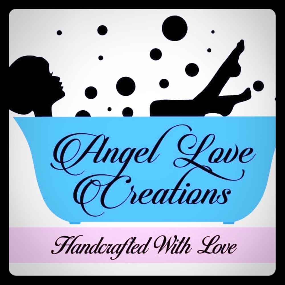 Follow us on IG & Tik Tok @angellovecreationsco